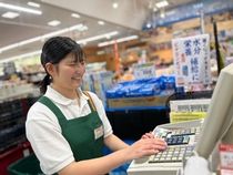 ぎゅーとら ラブリー芸濃店のアルバイト・バイト求人情報-02