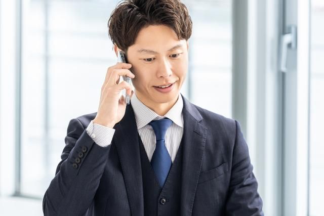 株式会社丹青ヒューマネットのアルバイト・バイト求人情報-04