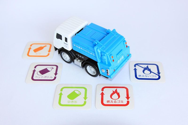 株式会社平賀興業所のアルバイト・バイト求人情報-05