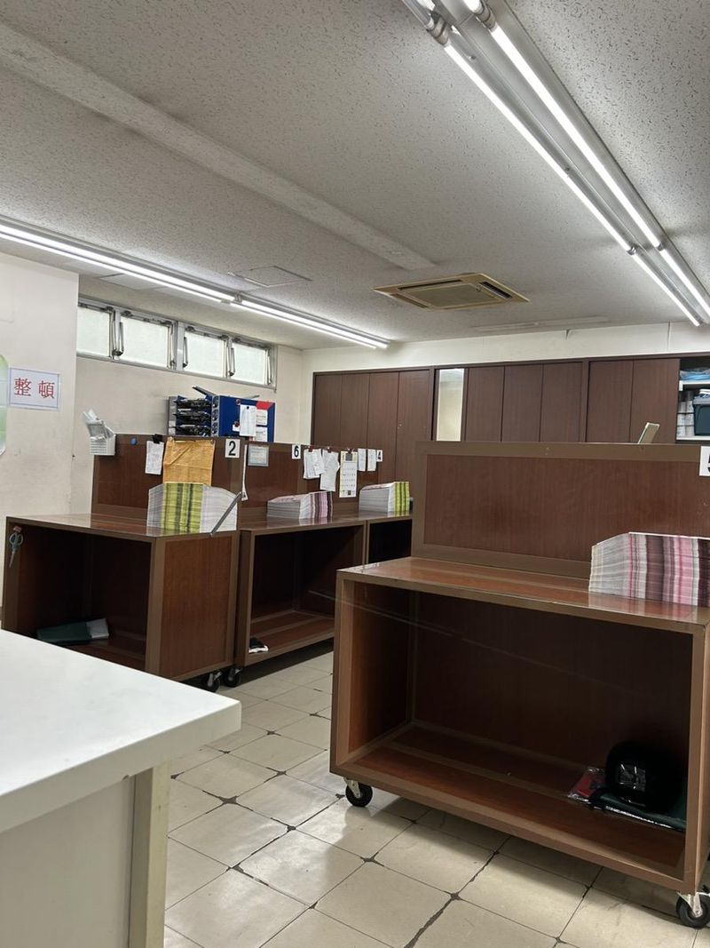ASA練馬春日町のアルバイト・バイト求人情報-05