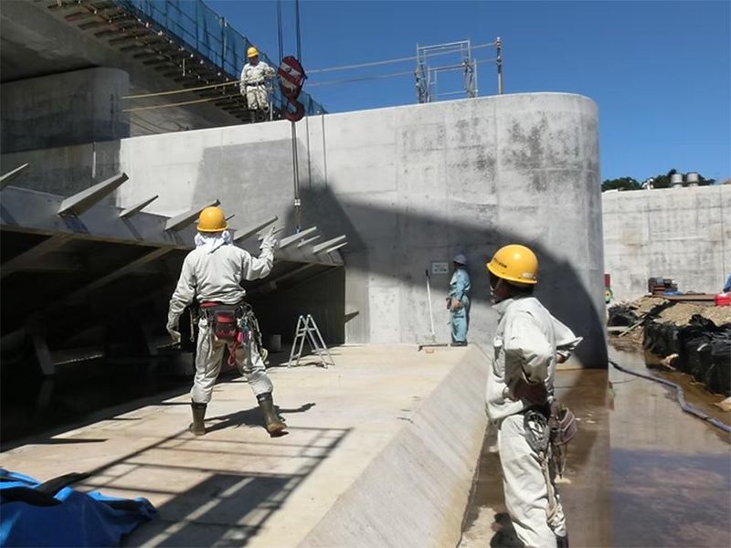 神戸鉄工建設株式会社の求人・転職情報