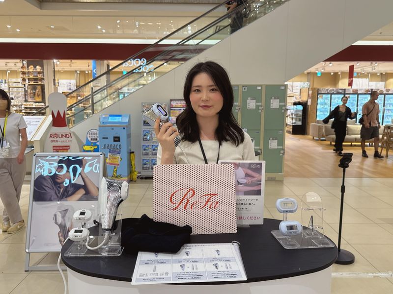 松戸市のアルバイト・バイト求人情報-01