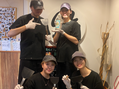 株式会社Asanteの求人・転職情報