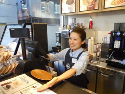 キーズカフェ　名古屋ファニチャードーム店(FDベイホールディング株式会社)のアルバイト・バイト求人情報-01