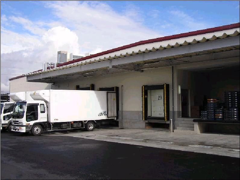 株式会社紀文フレッシュシステム　船橋営業部のアルバイト・バイト求人情報-02