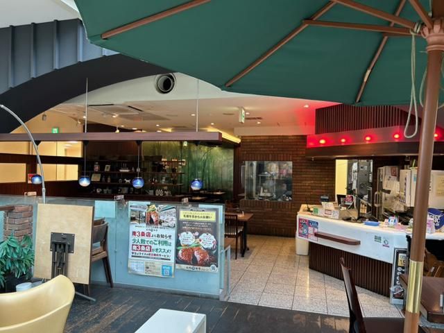 札幌牛亭　サッポロファクトリー店(株式会社KMフーズシステム)のアルバイト・バイト求人情報-03