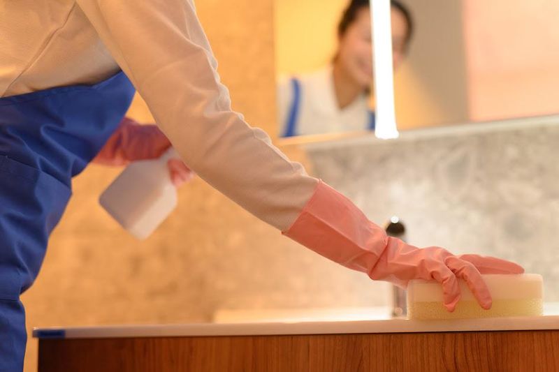 太平ビル管理株式会社のアルバイト・バイト求人情報-05