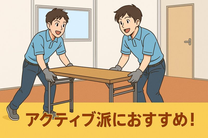 株式会社ぷらねっとのアルバイト・バイト求人情報-30