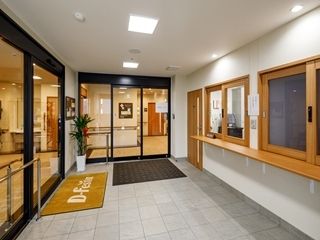 (株)やさしい手　楠居宅介護支援事業所のアルバイト・バイト求人情報-02