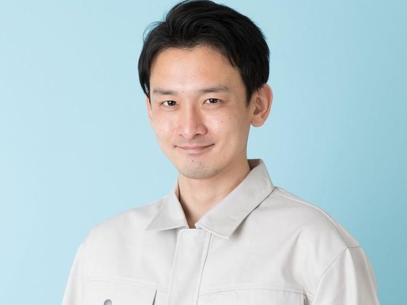 野口株式会社/厚木メンテナンスセンター(仮称)のアルバイト・バイト求人情報-03