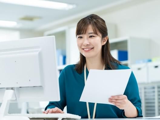 株式会社アムスコーポレーションの求人・転職情報