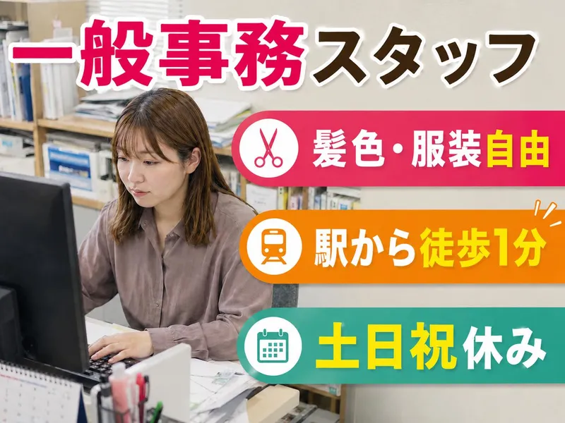 共和建物管理株式会社のアルバイト・バイト求人情報-01