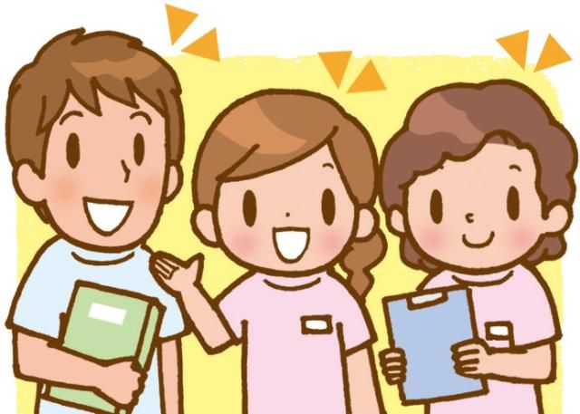 近畿調剤㈱の求人・転職情報