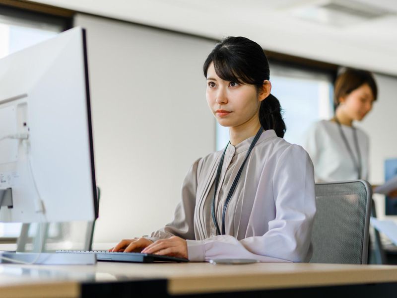 藤ビルメンテナンス株式会社　横浜営業所のアルバイト・バイト求人情報-05