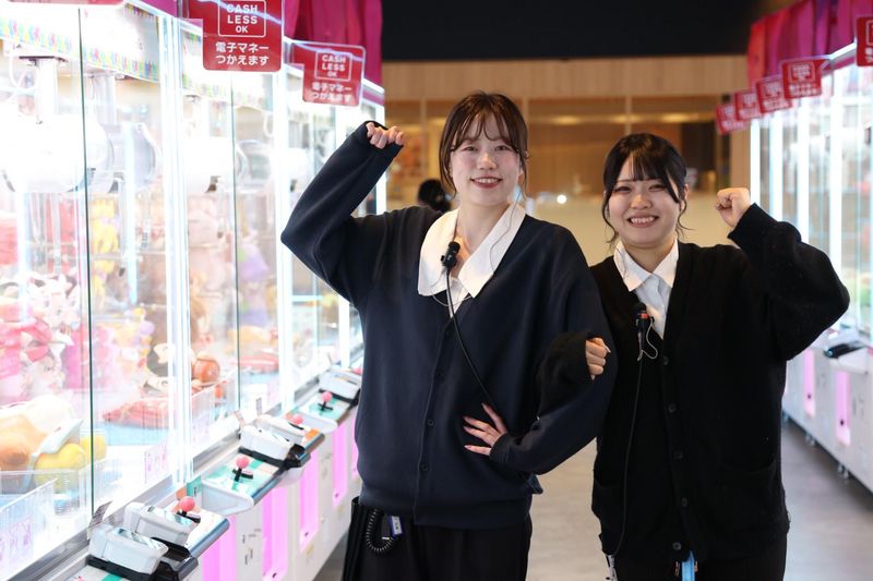 株式会社コロナワールドの求人・転職情報