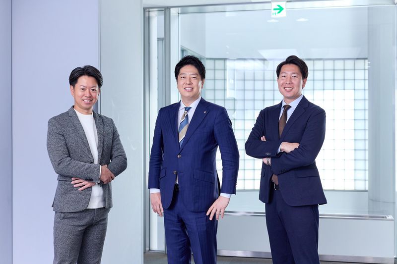 東京海上日動あんしん生命保険株式会社のアルバイト・バイト求人情報-04