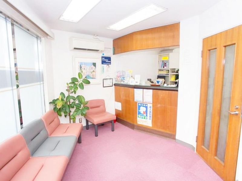 林歯科クリニックのアルバイト・バイト求人情報-02