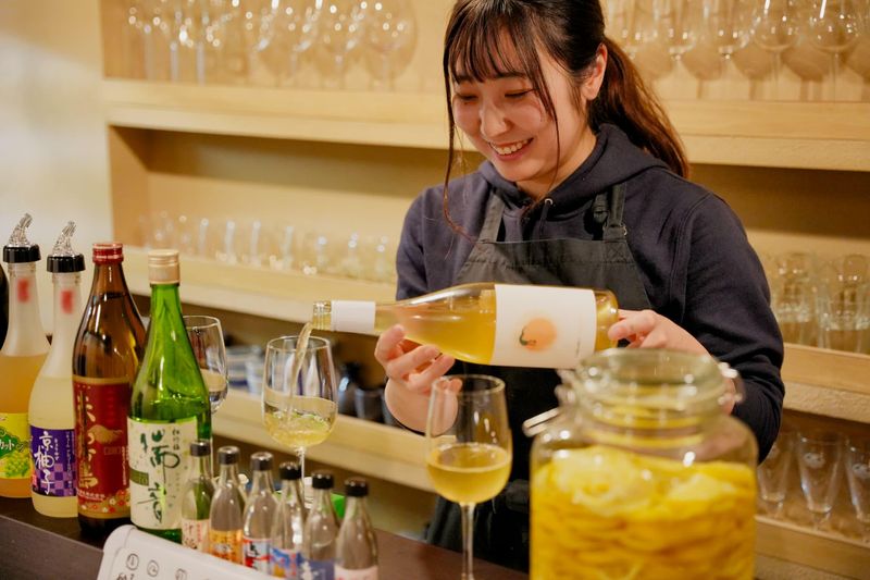 株式会社WAS-0016の求人・転職情報