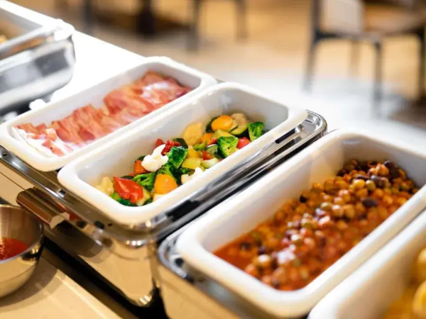 合同会社京都四条ホテルマネジメント　ヒルトン・ガーデン・イン京都四条烏丸のアルバイト・バイト求人情報-03