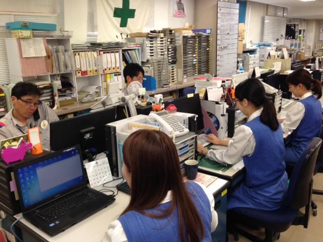 東京ガスライフバル川口　川口事業所のアルバイト・バイト求人情報-02