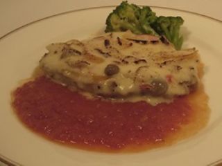 Y’s　千葉西総合病院店のアルバイト・バイト求人情報-03