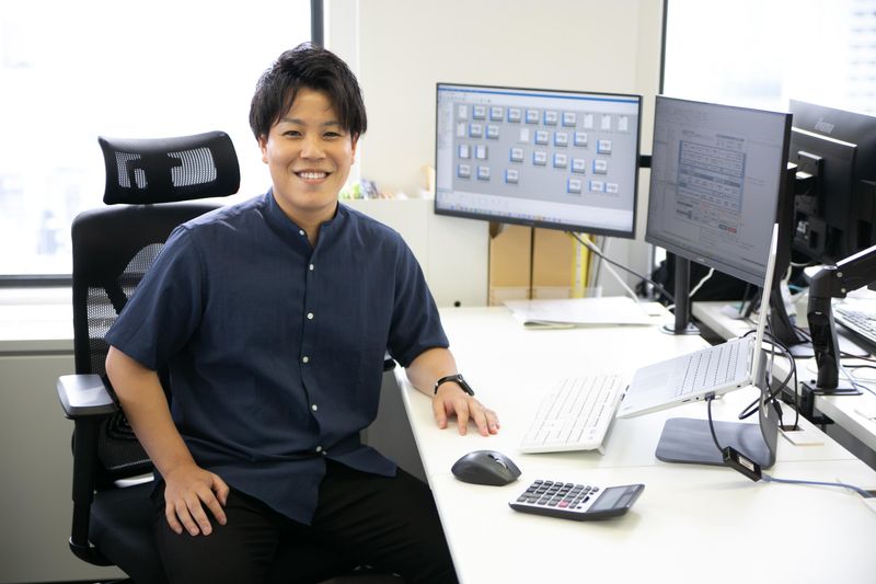 ハートランド税理士法人-0012の求人・転職情報