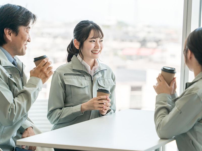 株式会社アサヒエージェントのアルバイト・バイト求人情報-03