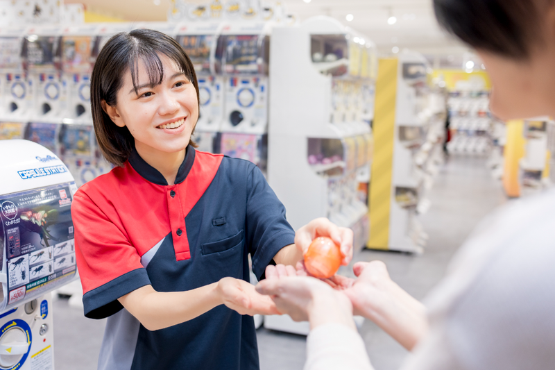 namcoイオンモール北戸田店のアルバイト・バイト求人情報-03