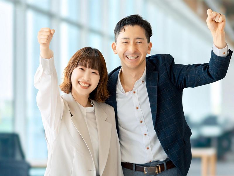 株式会社丸中コーポレーション-0004の求人・転職情報