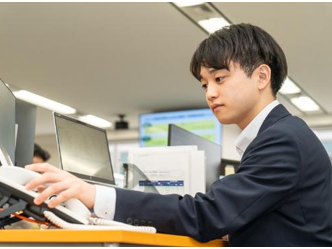 シンプロメンテ株式会社
