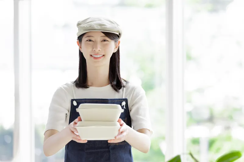 株式会社イミディエイトのアルバイト・バイト求人情報-41