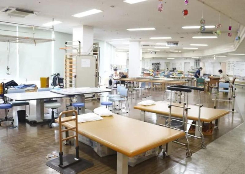 サンライズ　デイケアセンターのアルバイト・バイト求人情報-04