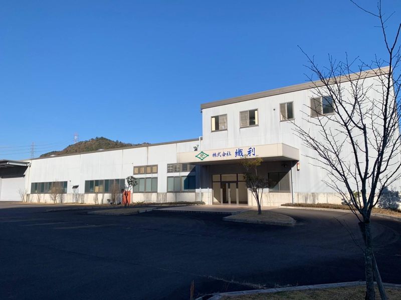 株式会社織利　富加工場のアルバイト・バイト求人情報-05