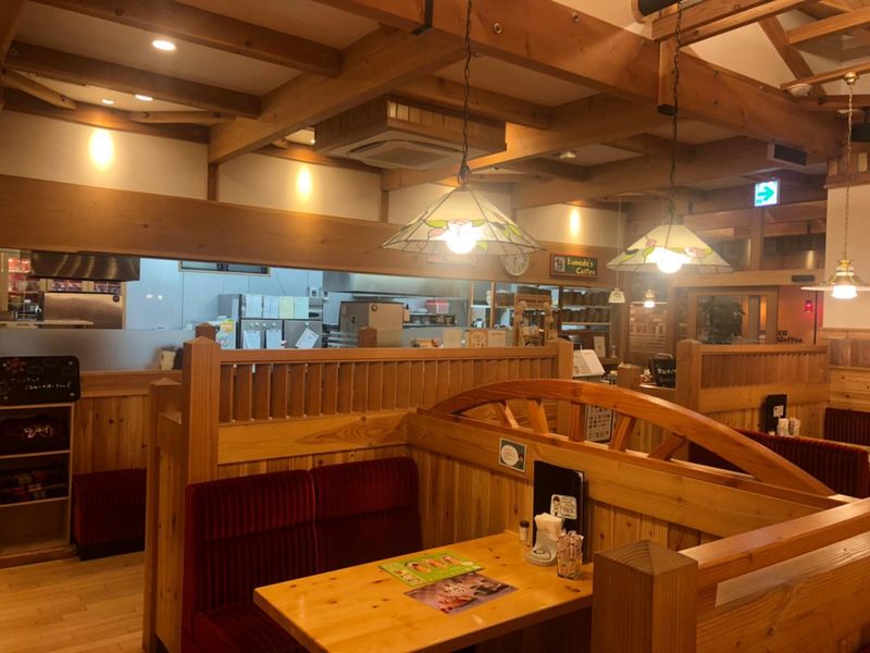 コメダ珈琲店 栃木箱森店のアルバイト・バイト求人情報-03