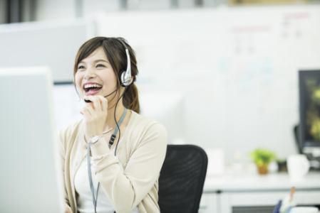 株式会社トライバルユニット　【大阪FAC】のアルバイト・バイト求人情報-27
