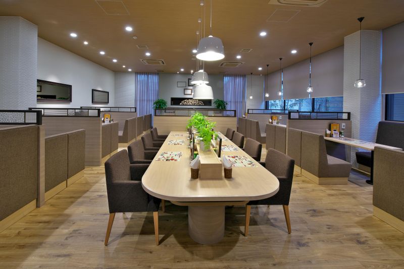 株式会社銀座ルノアールのアルバイト・バイト求人情報-02