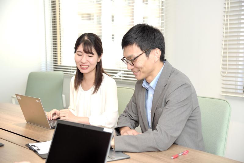 株式会社日本ビジネスデータープロセシングセンターの求人・転職情報