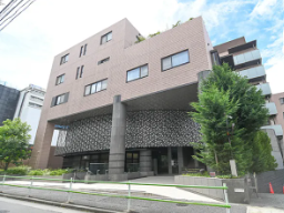 東京HARTクリニックのアルバイト・バイト求人情報-05