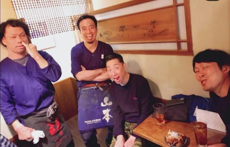 帆玲のアルバイト・バイト求人情報-02
