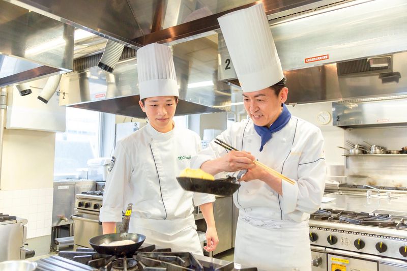 学校法人三幸学園の求人・転職情報