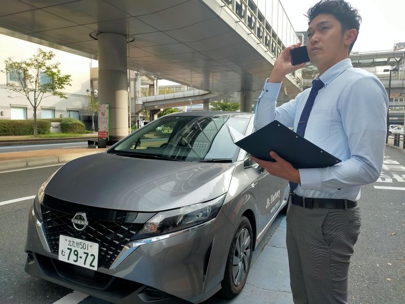 株式会社Ｊ’ｓＦａｃｔｏｒｙの求人・転職情報