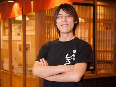 株式会社PAIONの求人・転職情報