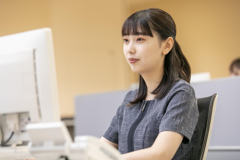 株式会社ユー・エス・エス