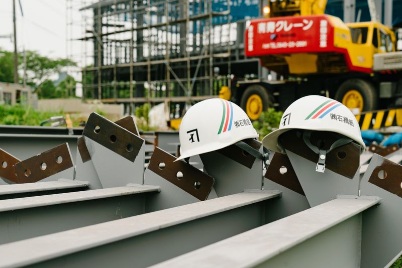 株式会社　石橋組のアルバイト・バイト求人情報-04