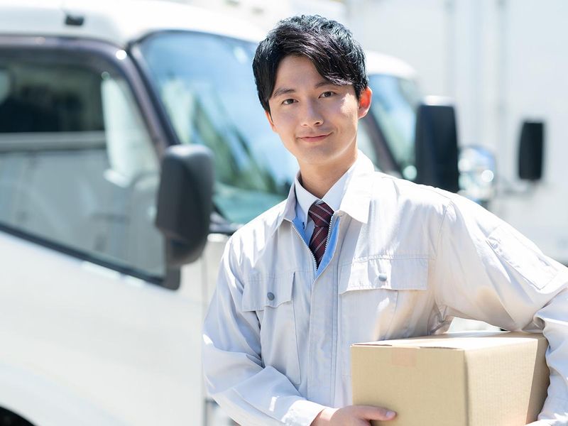 日立興業株式会社(本社)のアルバイト・バイト求人情報-02