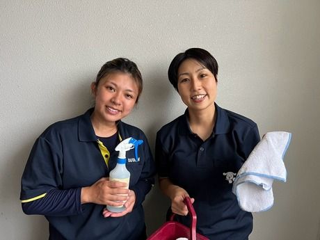 ダスキン　中小口サービスマスターのアルバイト・バイト求人情報-03