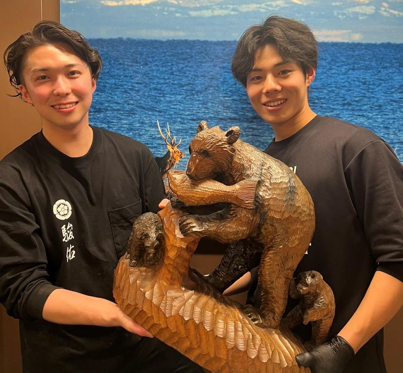 味噌に骨のアルバイト・バイト求人情報-01