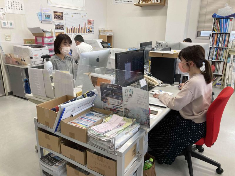 株式会社ハラマチサイン東京のアルバイト・バイト求人情報-02