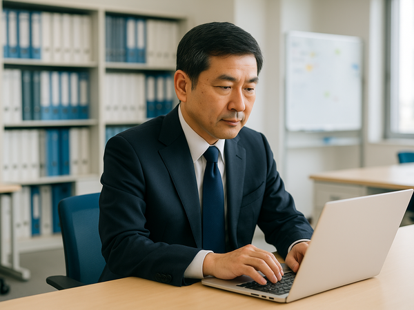 株式会社淺沼組の求人・転職情報