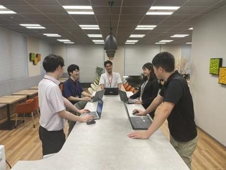 フジフーズ株式会社-0003の求人・転職情報